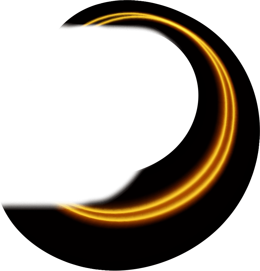 Light Ring