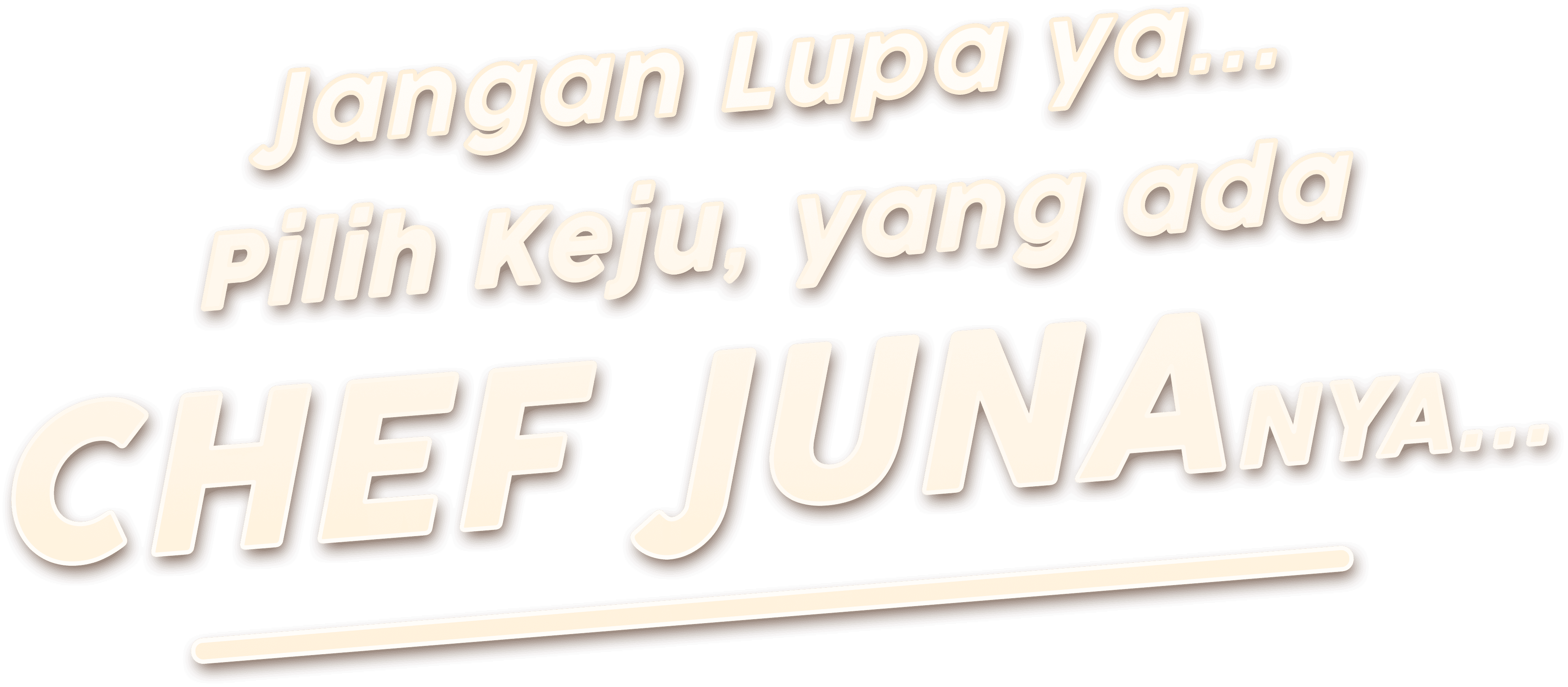 Quotes